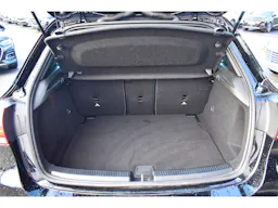 Mercedes Benz Classe A  A 180 - BV 7G-DCT  BERLINE 5P - BM 177 Business Line occasion - Photo 9