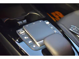 Mercedes Benz Classe A A 180 - BV 7G-DCT BERLINE 5P - BM 177 Business Line occasion - Photo 13