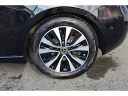 Mercedes Benz Classe A  A 180 - BV 7G-DCT  BERLINE 5P - BM 177 Business Line occasion - Photo 14