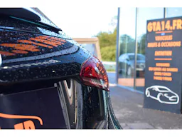 Mercedes Benz Classe A  A 180 - BV 7G-DCT  BERLINE 5P - BM 177 Business Line occasion - Photo 17