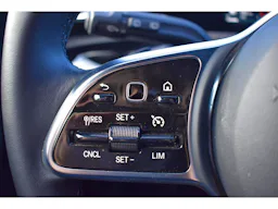 Mercedes Benz Classe A  A 180 - BV 7G-DCT  BERLINE 5P - BM 177 Business Line occasion - Photo 19
