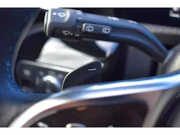Mercedes Benz Classe A  A 180 - BV 7G-DCT  BERLINE 5P - BM 177 Business Line occasion - Photo 21
