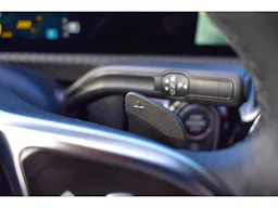 Mercedes Benz Classe A A 180 - BV 7G-DCT BERLINE 5P - BM 177 Business Line occasion - Photo 22