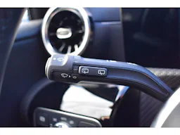 Mercedes Benz Classe A  A 180 - BV 7G-DCT  BERLINE 5P - BM 177 Business Line occasion - Photo 23