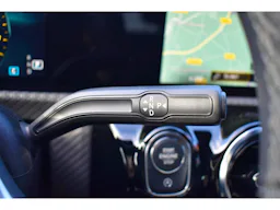 Mercedes Benz Classe A  A 180 - BV 7G-DCT  BERLINE 5P - BM 177 Business Line occasion - Photo 24