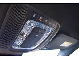 Mercedes Benz Classe A A 180 - BV 7G-DCT BERLINE 5P - BM 177 Business Line occasion - Photo 27