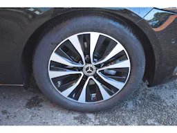 Mercedes Benz Classe A  A 180 - BV 7G-DCT  BERLINE 5P - BM 177 Business Line occasion - Photo 28