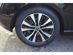 Mercedes Benz Classe A  A 180 - BV 7G-DCT  BERLINE 5P - BM 177 Business Line occasion - Photo 29