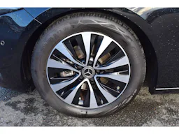 Mercedes Benz Classe A A 180 - BV 7G-DCT BERLINE 5P - BM 177 Business Line occasion - Photo 30