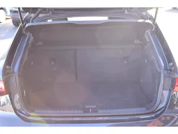 Audi A3 Sportback  30 TFSI Mild Hybrid 110 S tronic 7 Business Executive occasion - Photo 9