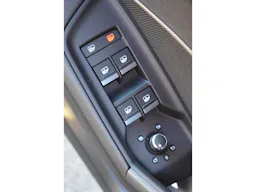 Audi A3 Sportback 30 TFSI Mild Hybrid 110 S tronic 7 Business Executive occasion - Photo 10