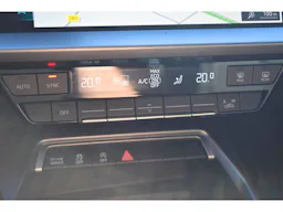 Audi A3 Sportback 30 TFSI Mild Hybrid 110 S tronic 7 Business Executive occasion - Photo 13