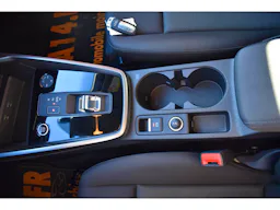 Audi A3 Sportback  30 TFSI Mild Hybrid 110 S tronic 7 Business Executive occasion - Photo 14