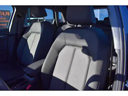 Audi A3 Sportback 30 TFSI Mild Hybrid 110 S tronic 7 Business Executive occasion - Photo 15