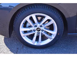 Audi A3 Sportback 30 TFSI Mild Hybrid 110 S tronic 7 Business Executive occasion - Photo 16