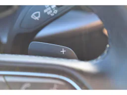 Audi A3 Sportback  30 TFSI Mild Hybrid 110 S tronic 7 Business Executive occasion - Photo 25