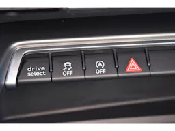 Audi A3 Sportback  30 TFSI Mild Hybrid 110 S tronic 7 Business Executive occasion - Photo 30