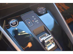 Audi A3 Sportback  30 TFSI Mild Hybrid 110 S tronic 7 Business Executive occasion - Photo 31