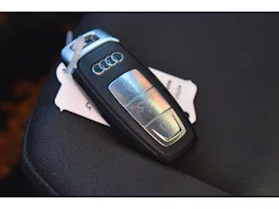 Audi A3 Sportback  30 TFSI Mild Hybrid 110 S tronic 7 Business Executive occasion - Photo 32