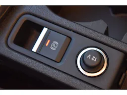 Audi A3 Sportback  30 TFSI Mild Hybrid 110 S tronic 7 Business Executive occasion - Photo 33