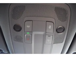 Audi A3 Sportback  30 TFSI Mild Hybrid 110 S tronic 7 Business Executive occasion - Photo 35