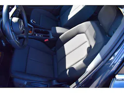 Audi A3 Sportback  30 TFSI Mild Hybrid 110 S tronic 7 Business Executive occasion - Photo 36