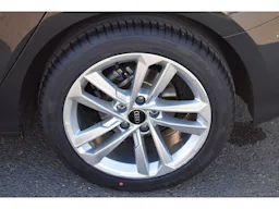 Audi A3 Sportback 30 TFSI Mild Hybrid 110 S tronic 7 Business Executive occasion - Photo 37