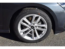 Audi A3 Sportback 30 TFSI Mild Hybrid 110 S tronic 7 Business Executive occasion - Photo 38