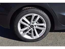 Audi A3 Sportback 30 TFSI Mild Hybrid 110 S tronic 7 Business Executive occasion - Photo 39