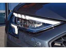 Audi A3 Sportback 30 TFSI Mild Hybrid 110 S tronic 7 Business Executive occasion - Photo 41