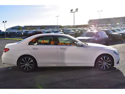 Mercedes Benz Classe E  300 e 9G-Tronic Avantgarde Line occasion - Photo 4