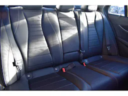 Mercedes Benz Classe E  300 e 9G-Tronic Avantgarde Line occasion - Photo 5