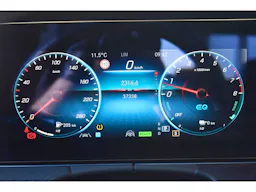 Mercedes Benz Classe E 300 e 9G-Tronic Avantgarde Line occasion - Photo 8