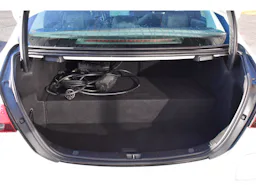 Mercedes Benz Classe E  300 e 9G-Tronic Avantgarde Line occasion - Photo 9