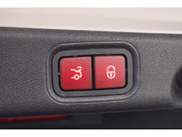 Mercedes Benz Classe E  300 e 9G-Tronic Avantgarde Line occasion - Photo 10