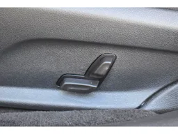Mercedes Benz Classe E  300 e 9G-Tronic Avantgarde Line occasion - Photo 11