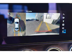 Mercedes Benz Classe E  300 e 9G-Tronic Avantgarde Line occasion - Photo 12