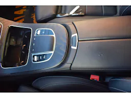 Mercedes Benz Classe E  300 e 9G-Tronic Avantgarde Line occasion - Photo 14