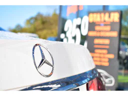 Mercedes Benz Classe E  300 e 9G-Tronic Avantgarde Line occasion - Photo 19