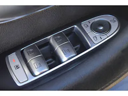 Mercedes Benz Classe E  300 e 9G-Tronic Avantgarde Line occasion - Photo 21