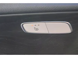 Mercedes Benz Classe E  300 e 9G-Tronic Avantgarde Line occasion - Photo 22