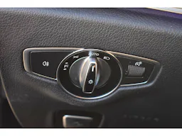 Mercedes Benz Classe E  300 e 9G-Tronic Avantgarde Line occasion - Photo 23
