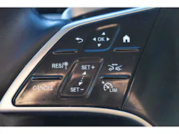 Mercedes Benz Classe E 300 e 9G-Tronic Avantgarde Line occasion - Photo 24