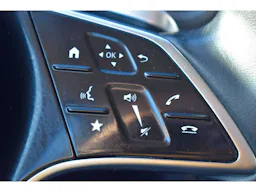 Mercedes Benz Classe E  300 e 9G-Tronic Avantgarde Line occasion - Photo 25