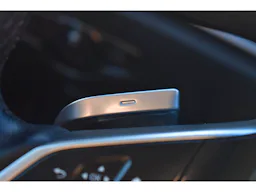 Mercedes Benz Classe E  300 e 9G-Tronic Avantgarde Line occasion - Photo 26