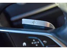 Mercedes Benz Classe E 300 e 9G-Tronic Avantgarde Line occasion - Photo 27