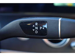 Mercedes Benz Classe E  300 e 9G-Tronic Avantgarde Line occasion - Photo 29