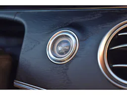 Mercedes Benz Classe E 300 e 9G-Tronic Avantgarde Line occasion - Photo 30