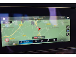 Mercedes Benz Classe E  300 e 9G-Tronic Avantgarde Line occasion - Photo 31