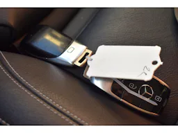 Mercedes Benz Classe E  300 e 9G-Tronic Avantgarde Line occasion - Photo 35